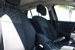 renault-megane-2012-diesel-1461cc
