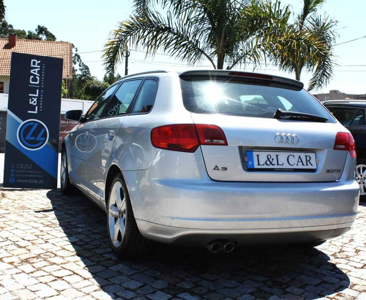 audi-a3-sportback-2008-diesel-1968cc