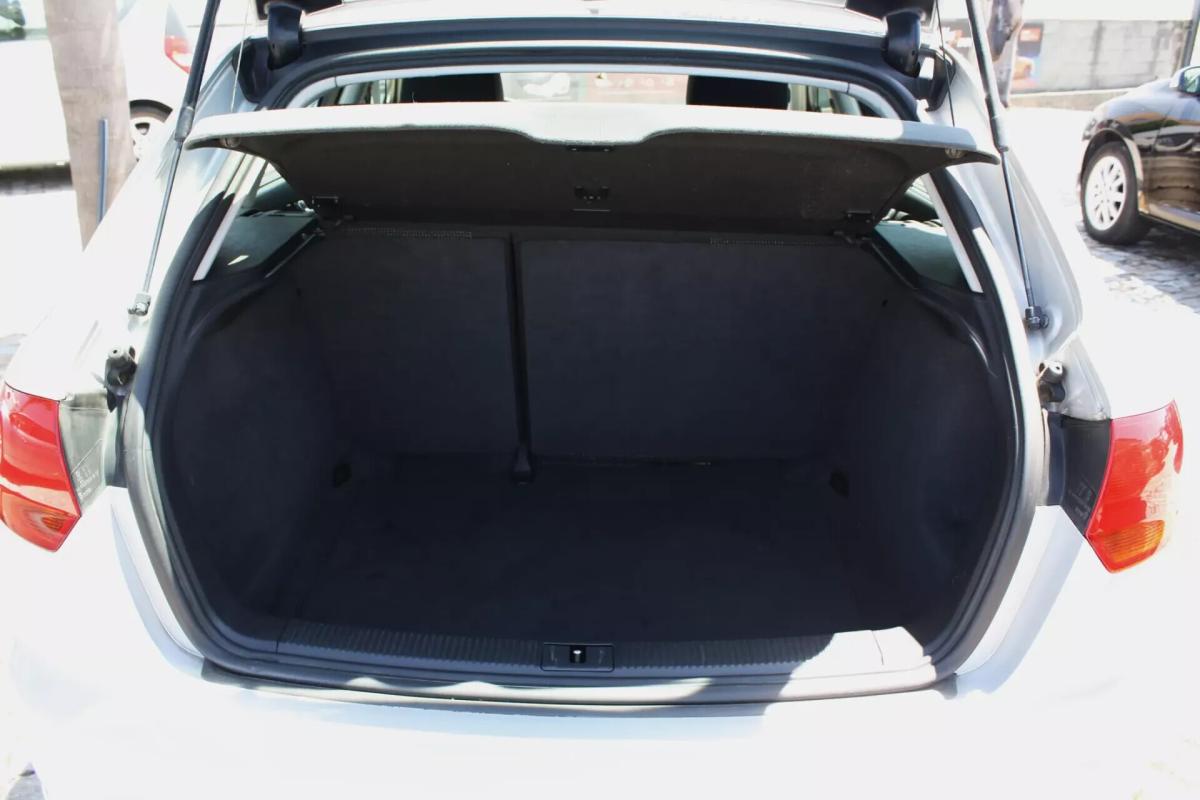 audi-a3-sportback-2008-diesel-1968cc