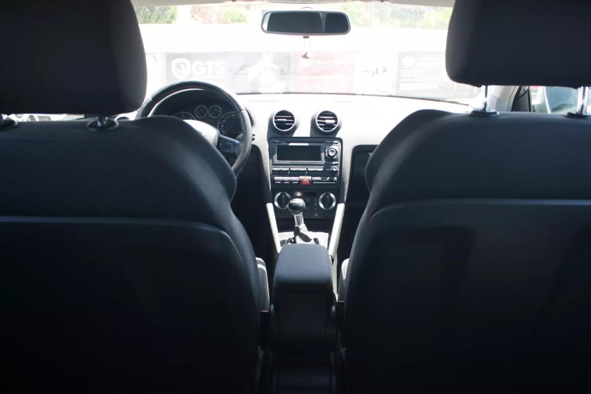 audi-a3-sportback-2008-diesel-1968cc