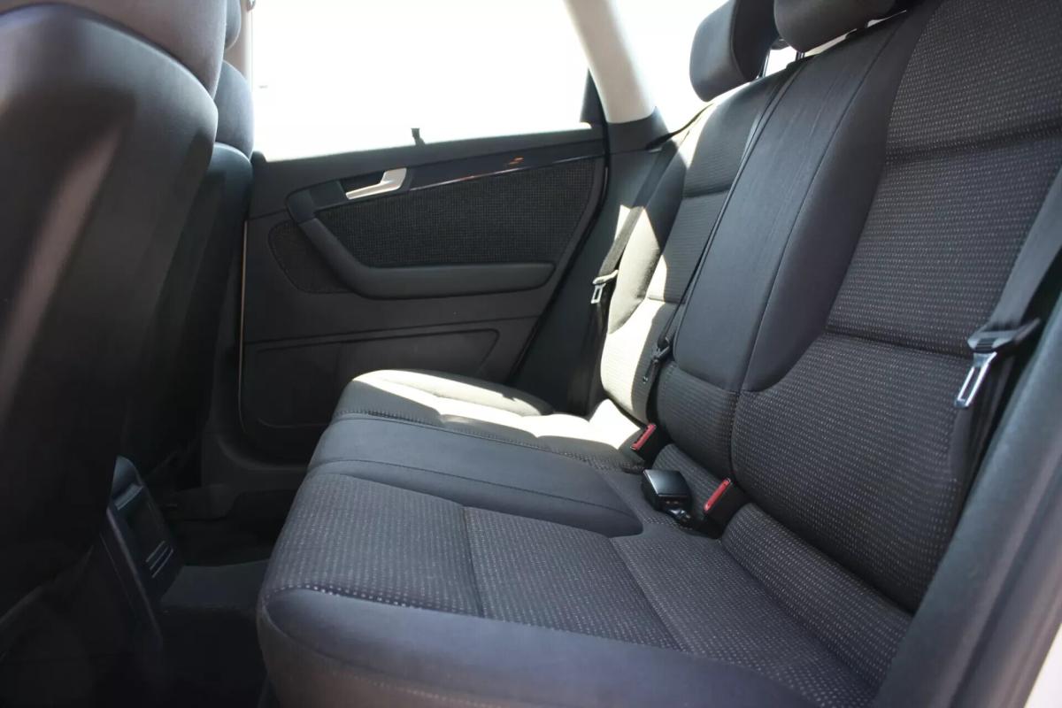 audi-a3-sportback-2008-diesel-1968cc