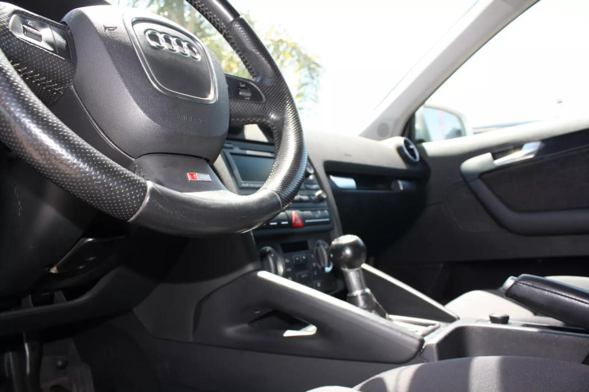 audi-a3-sportback-2008-diesel-1968cc