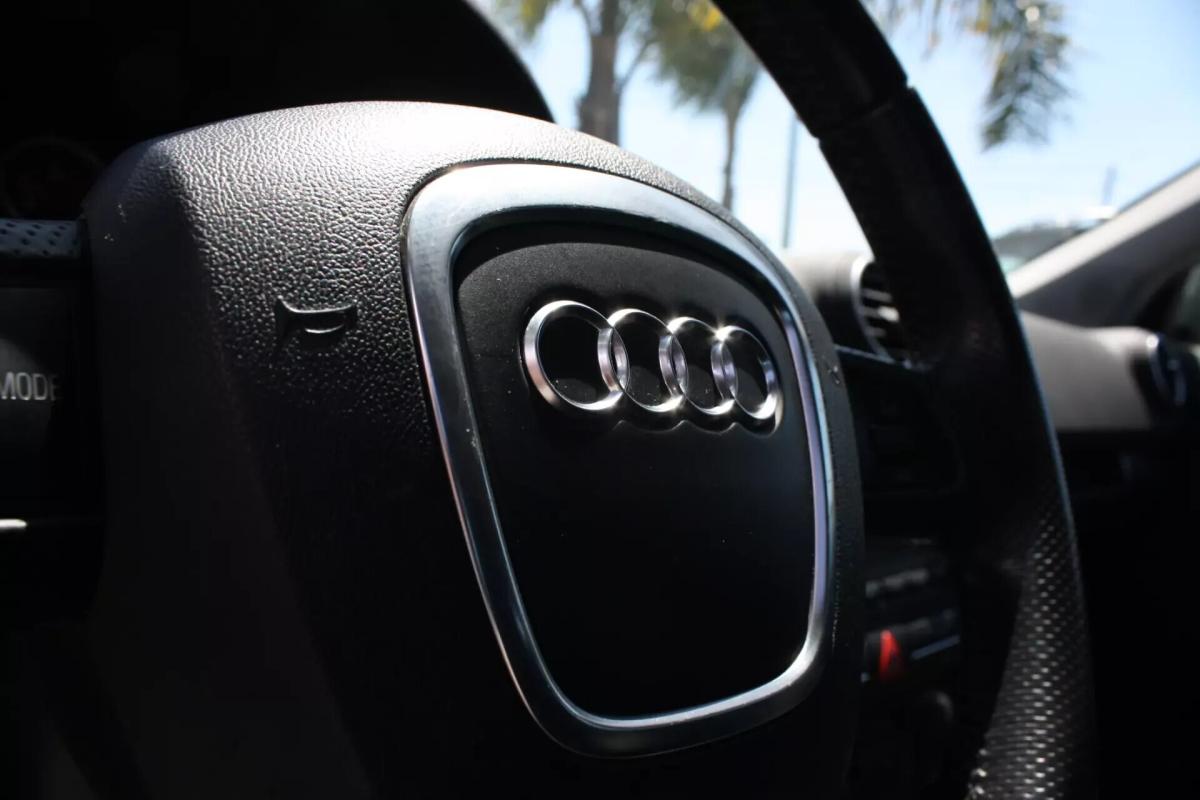 audi-a3-sportback-2008-diesel-1968cc