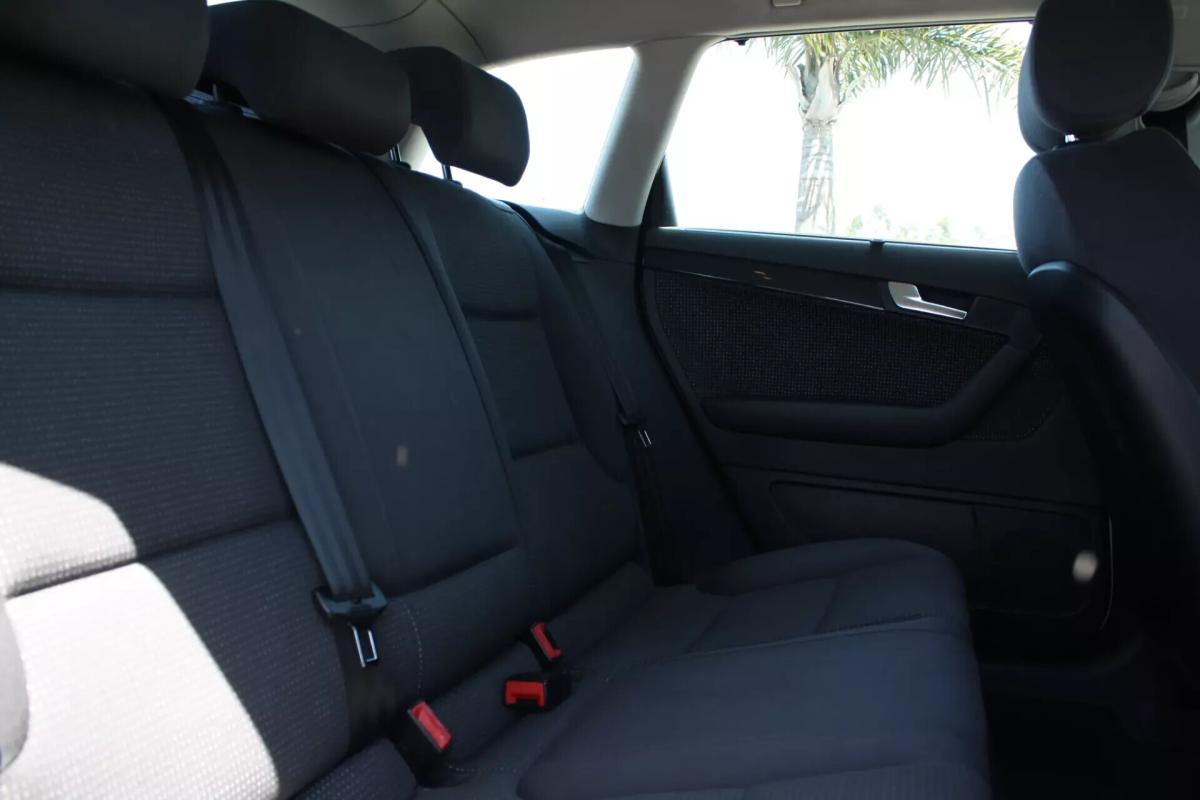 audi-a3-sportback-2008-diesel-1968cc