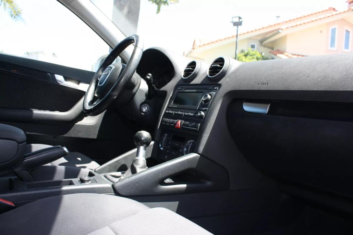 audi-a3-sportback-2008-diesel-1968cc