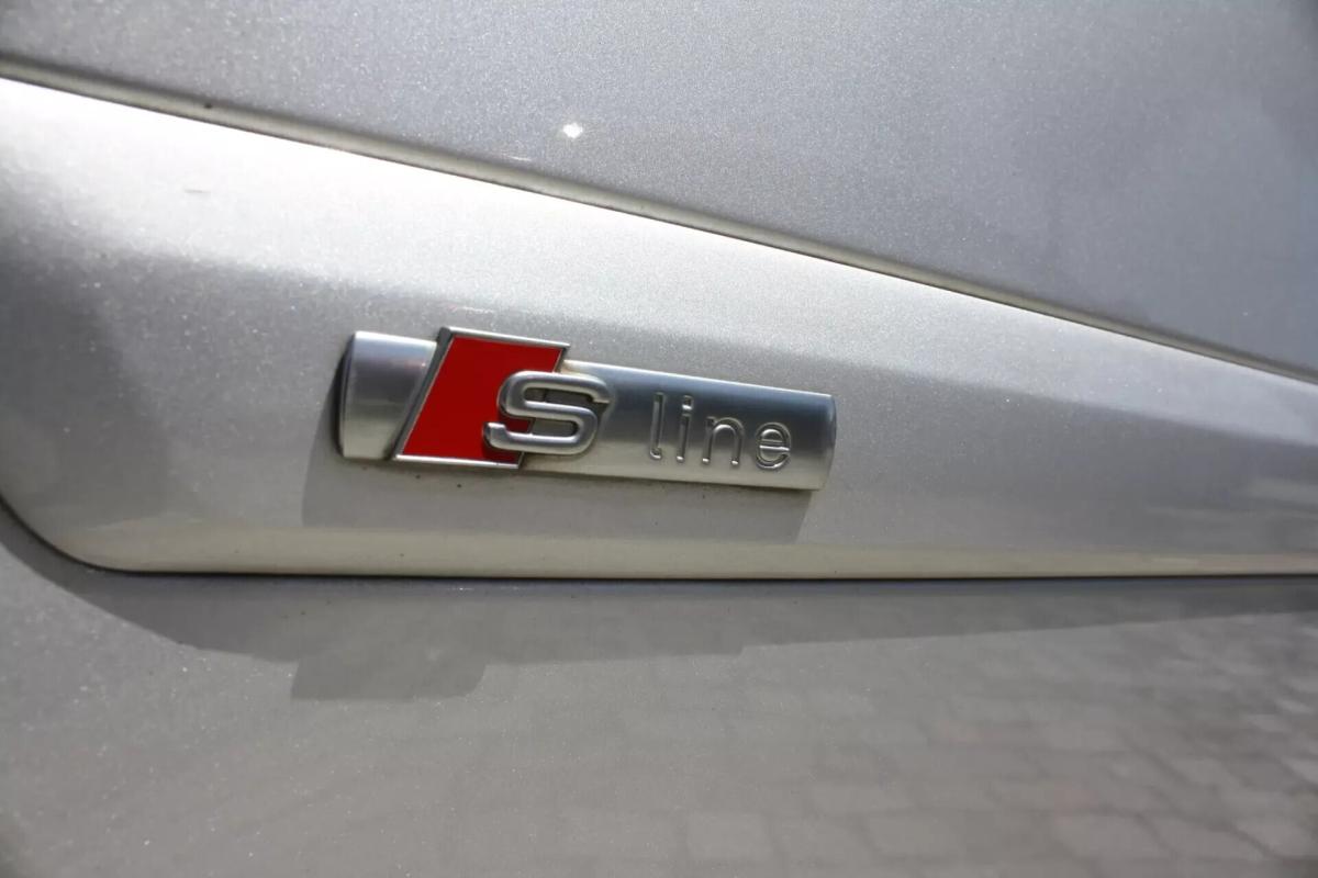 audi-a3-sportback-2008-diesel-1968cc