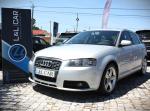 audi-a3-sportback-2008-diesel-1968cc