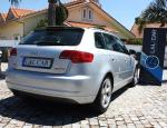 audi-a3-sportback-2008-diesel-1968cc