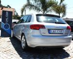 audi-a3-sportback-2008-diesel-1968cc
