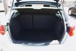 audi-a3-sportback-2008-diesel-1968cc