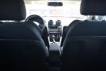 audi-a3-sportback-2008-diesel-1968cc