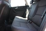 audi-a3-sportback-2008-diesel-1968cc