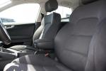 audi-a3-sportback-2008-diesel-1968cc