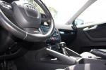 audi-a3-sportback-2008-diesel-1968cc
