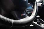 audi-a3-sportback-2008-diesel-1968cc