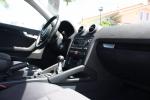 audi-a3-sportback-2008-diesel-1968cc