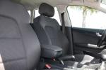 audi-a3-sportback-2008-diesel-1968cc