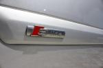 audi-a3-sportback-2008-diesel-1968cc