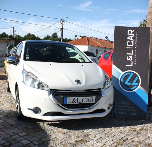 peugeot-208-2012-diesel-1560cc