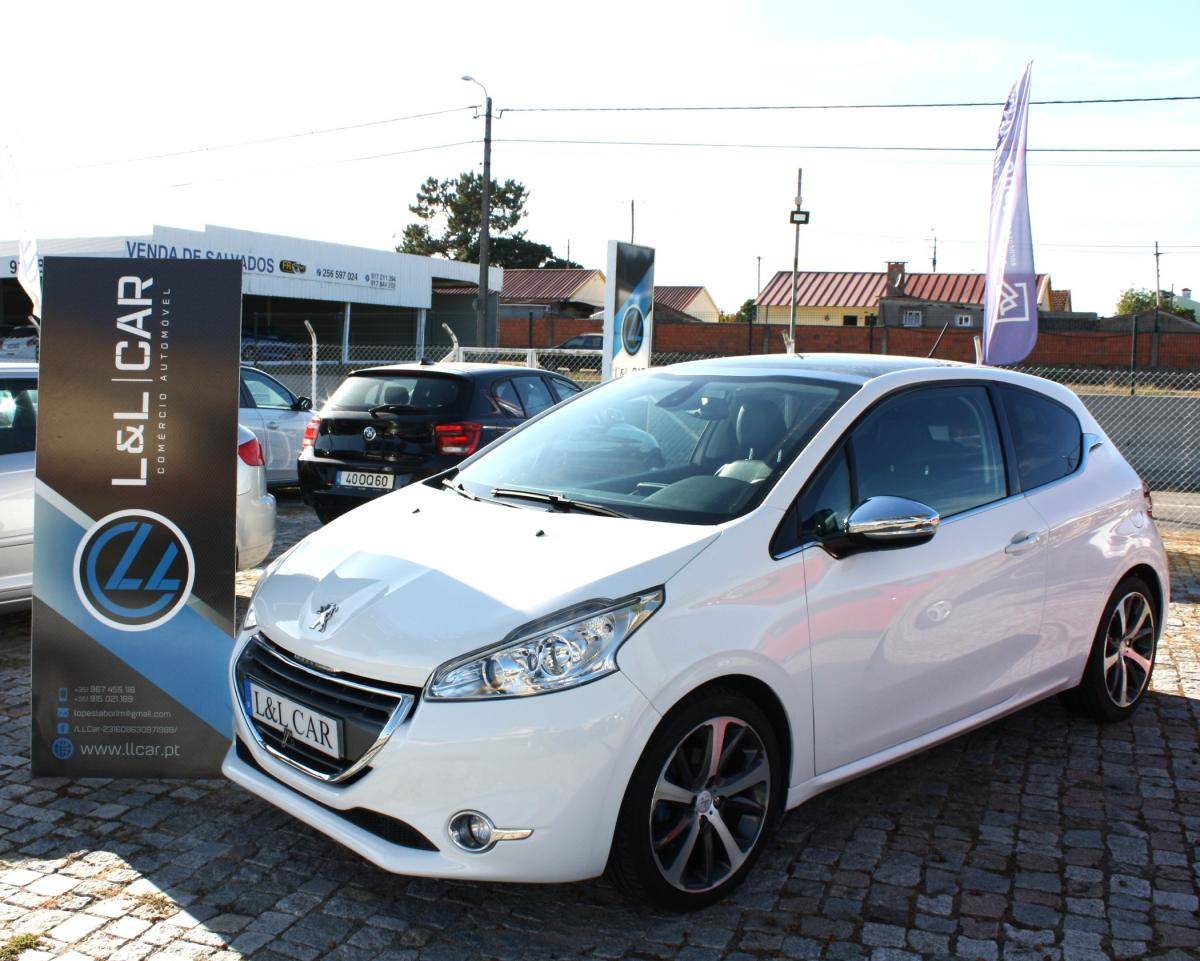peugeot-208-2012-diesel-1560cc