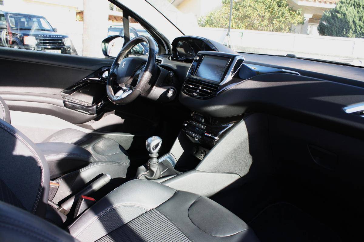 peugeot-208-2012-diesel-1560cc