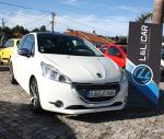 peugeot-208-2012-diesel-1560cc
