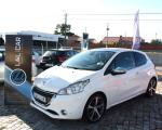 peugeot-208-2012-diesel-1560cc