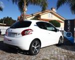 peugeot-208-2012-diesel-1560cc