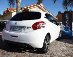peugeot-208-2012-diesel-1560cc