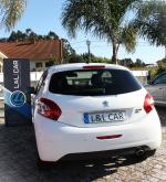 peugeot-208-2012-diesel-1560cc