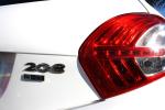 peugeot-208-2012-diesel-1560cc