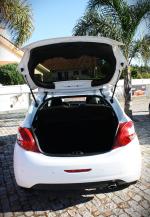 peugeot-208-2012-diesel-1560cc