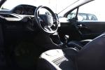peugeot-208-2012-diesel-1560cc