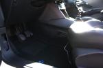 peugeot-208-2012-diesel-1560cc