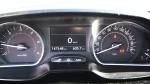 peugeot-208-2012-diesel-1560cc