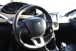 peugeot-208-2012-diesel-1560cc