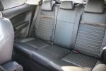 peugeot-208-2012-diesel-1560cc