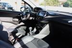 peugeot-208-2012-diesel-1560cc