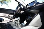 peugeot-208-2012-diesel-1560cc