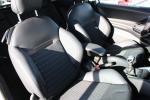 peugeot-208-2012-diesel-1560cc