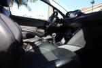 peugeot-208-2012-diesel-1560cc