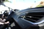 peugeot-208-2012-diesel-1560cc