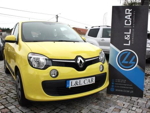 renault-twingo-2015-gasolina-999cc