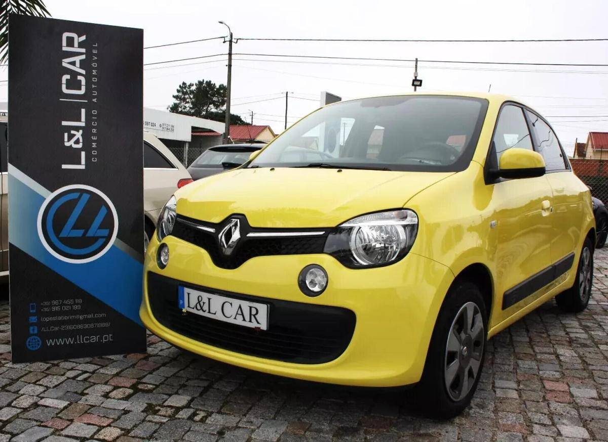 renault-twingo-2015-gasolina-999cc