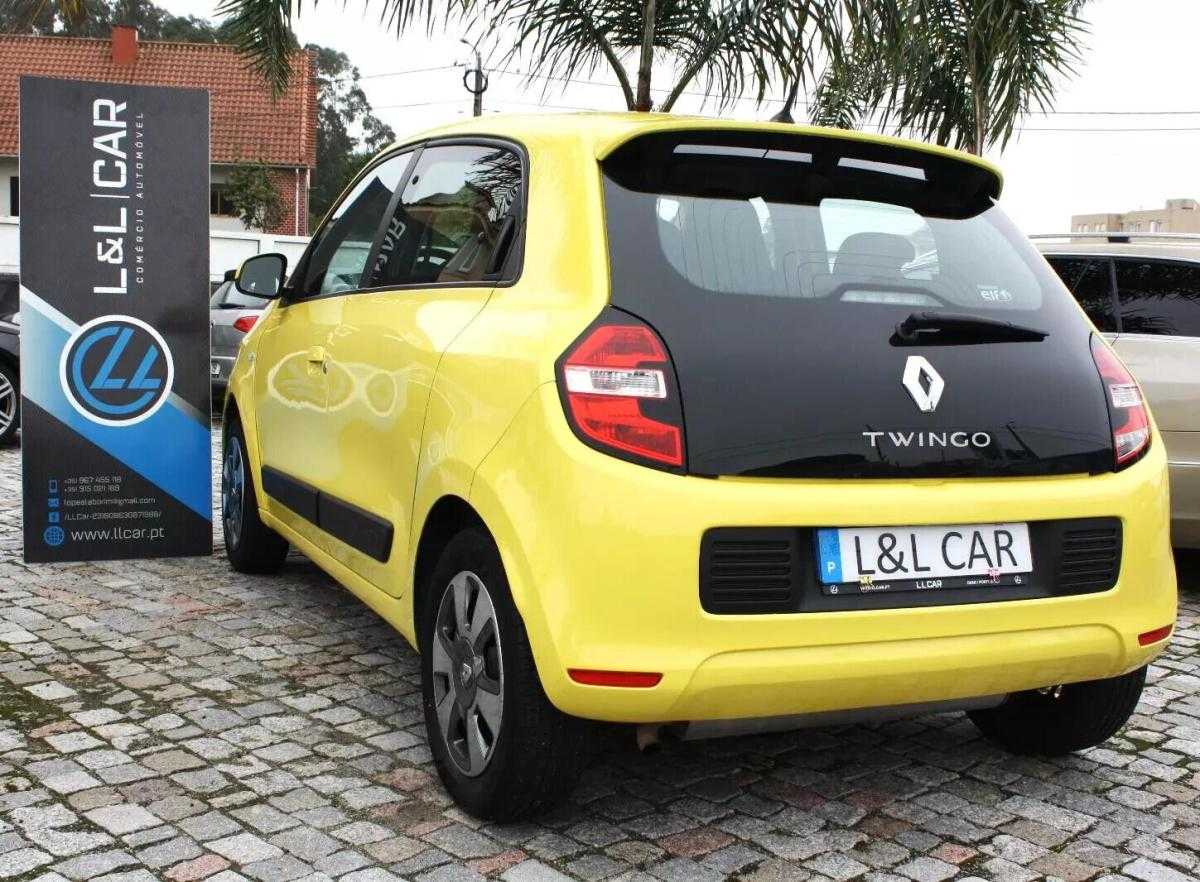 renault-twingo-2015-gasolina-999cc