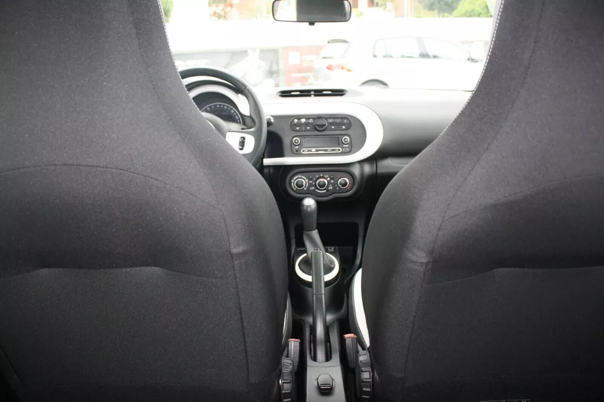 renault-twingo-2015-gasolina-999cc