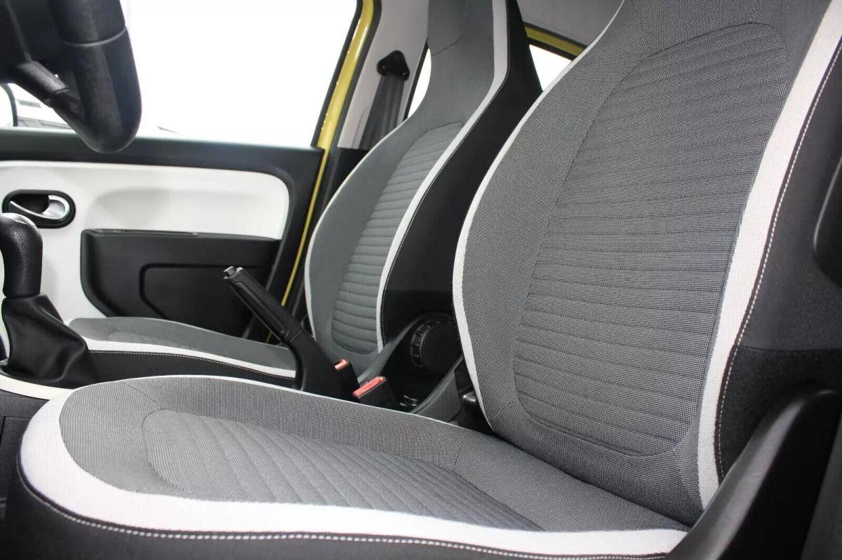 renault-twingo-2015-gasolina-999cc