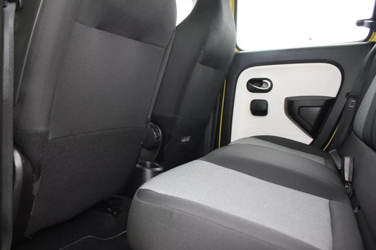 renault-twingo-2015-gasolina-999cc