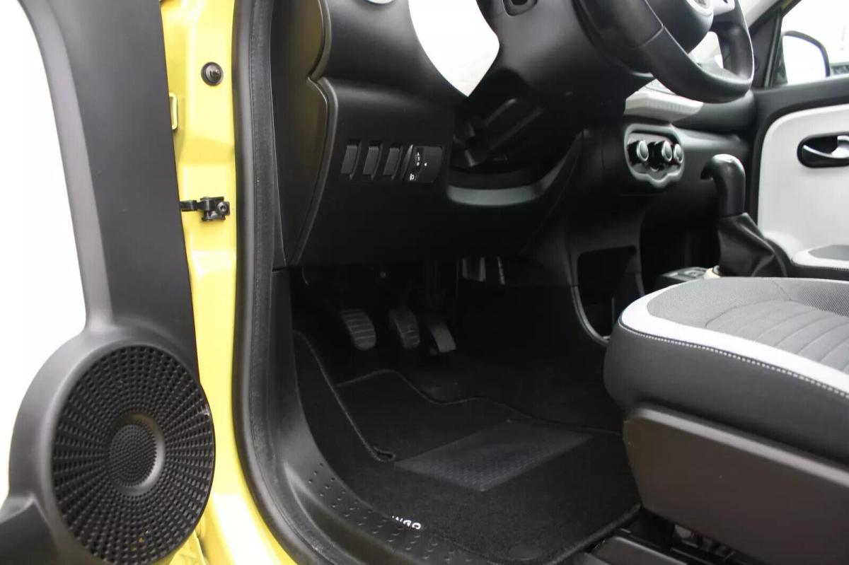 renault-twingo-2015-gasolina-999cc