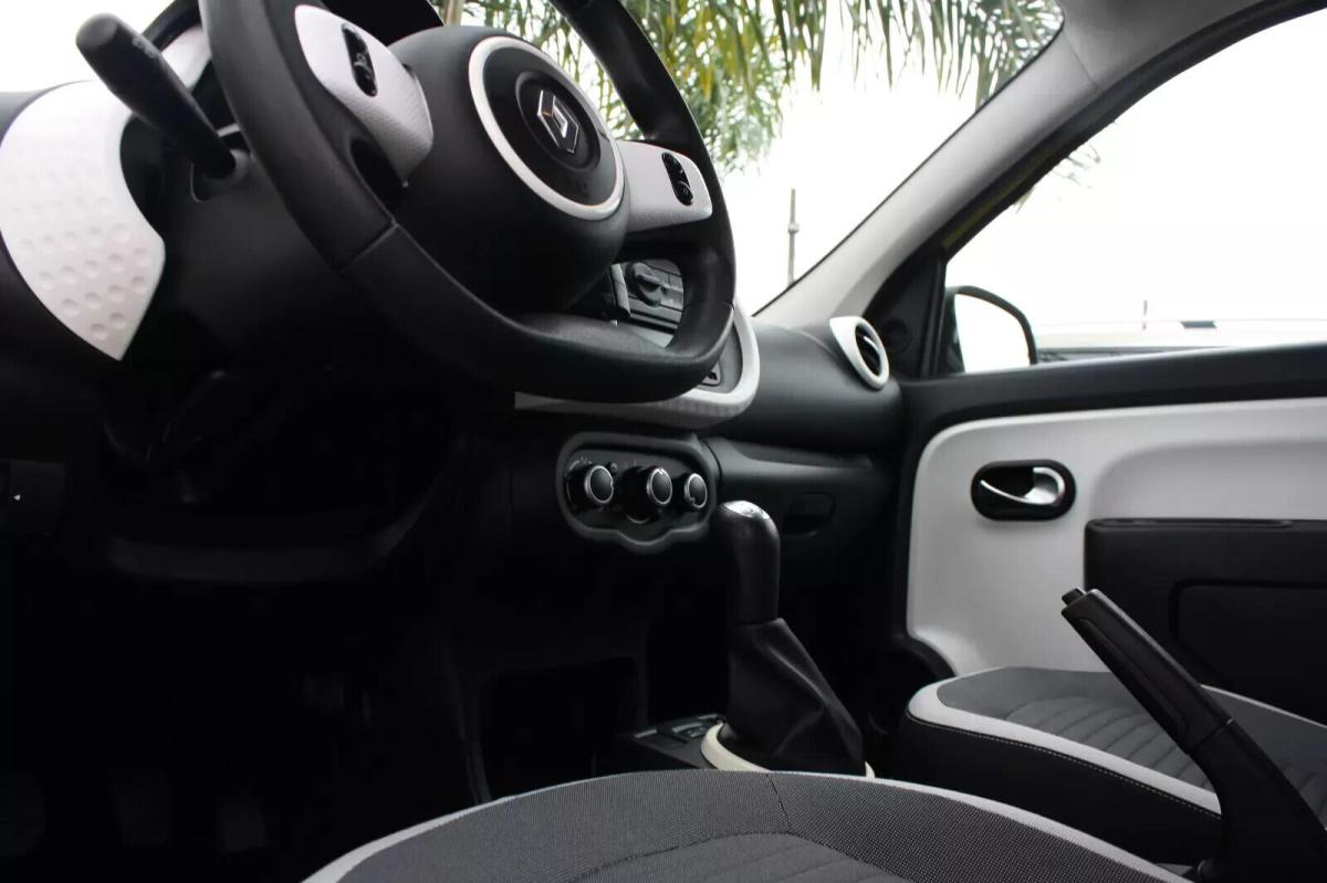 renault-twingo-2015-gasolina-999cc